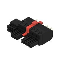 Verbinder 7.62mm BVFL 7.62#2549530000