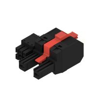 Verbinder 7.62mm BVFL 7.62#2628330000