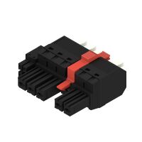 Verbinder 7.62mm BVFL 7.62#2628960000