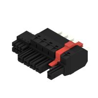 Verbinder 7.62mm BVFL 7.62#2629200000