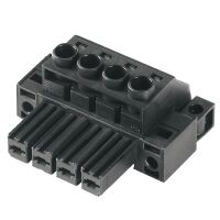 Verbinder 7.62mm BVZ 7.62H#1929760000