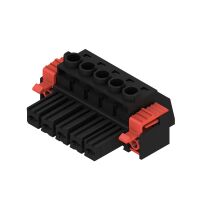 Verbinder 7.62mm BVZ 7.62H#1930080000