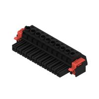 Verbinder 7.62mm BVZ 7.62H#1930130000