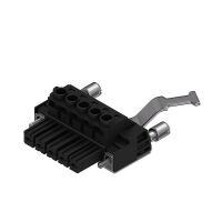 Verbinder 7.62mm BVZ 7.62H#1933450000