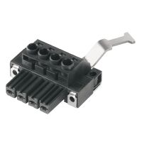 Verbinder 7.62mm BVZ 7.62H#1933480000