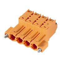 Verbinder 7.62mm SLF 7.62H#1043650000