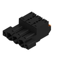 Verbinder 7.62mm SLF 7.62H#1043680000