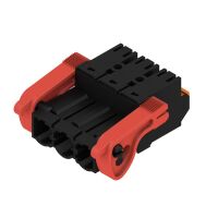 Verbinder 7.62mm SLF 7.62H#1043760000