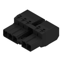 Verbinder 7.62mm SVF 7.62H#1061070000