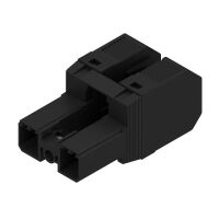 Verbinder 7.62mm SVF 7.62H#1061110000