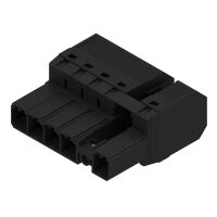 Verbinder 7.62mm SVF 7.62H#1430070000