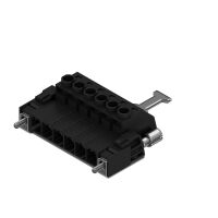 Verbinder 7.62mm SVZ 7.62H#1951180000