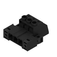 Verbinder 7.62mm SVZ 7.62H#2865710000