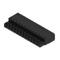 Verbinder Buchsenleiste BCF 3.81/#1970200000