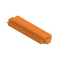 Verbinder Buchsenleiste BCF 3.81/#1970850000