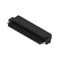 Verbinder Buchsenleiste BCF 3.81/#1972030000