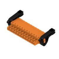 Verbinder Buchsenleiste BCF 3.81/#2442700000