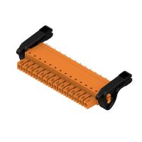 Verbinder Buchsenleiste BCF 3.81/#2442720000