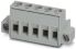 Leiterplattenstecker 1110885