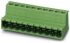 Leiterplattensteckverbind. IC 2,5/ 8-ST-5,08 OG