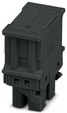 Blindstopfen 1205130