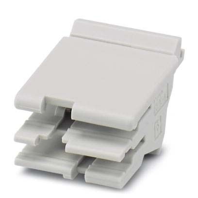 Elektronikgehäuse PCO 22,5-L KMGY