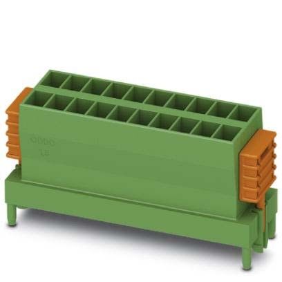 LeiterplattenDirektstecker CDDC 1,5/12-PV-3,5