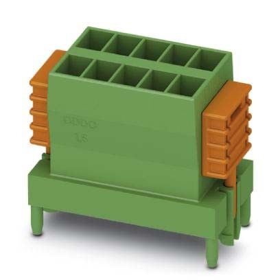 LeiterplattenDirektstecker CDDC 1,5/ 5-PV-3,5