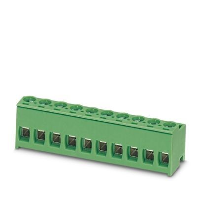 Leiterplattenstecker PT 1,5/ 4-PH#1367650 Leiterplattenstecker PT 1,5/ 4-PH#1367650