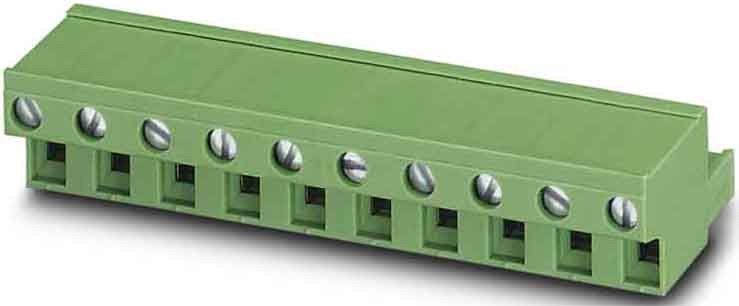 Leiterplattensteckverb. FRONT-GMSTB #1806151