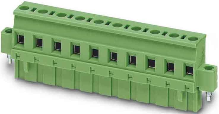 Leiterplattensteckverb. GMVSTBW 2,5 #1848054