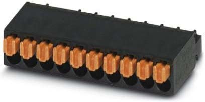 Leiterplattensteckverbind. 1091452