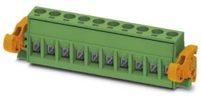 Leiterplattensteckverbind. 1094692