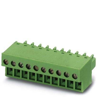 Leiterplattensteckverbind. 1133831