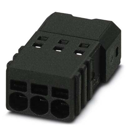 Leiterplattensteckverbind. 1709435