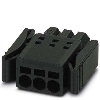 Leiterplattensteckverbind. 1709442