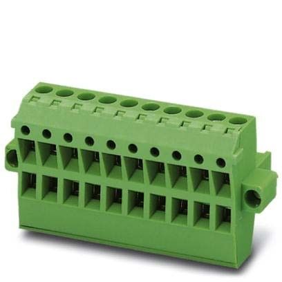 Leiterplattensteckverbind. 1908732