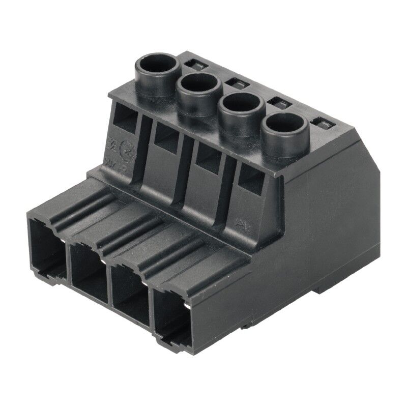 Verbinder 10.16mm SUZ 10.16#1947480000