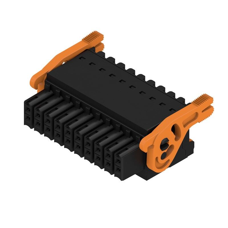 Verbinder 3.50mm B2CF 3.50#1278310000