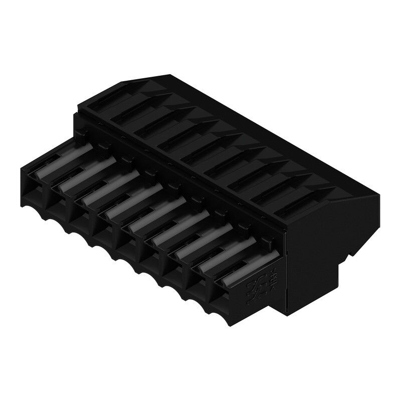 Verbinder 3.50mm BL 3.50/0#1639770099