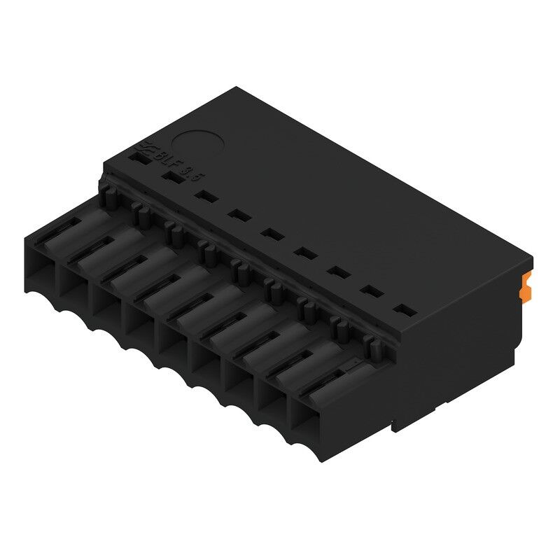 Verbinder 3.50mm BLF 3.50/#2459350000