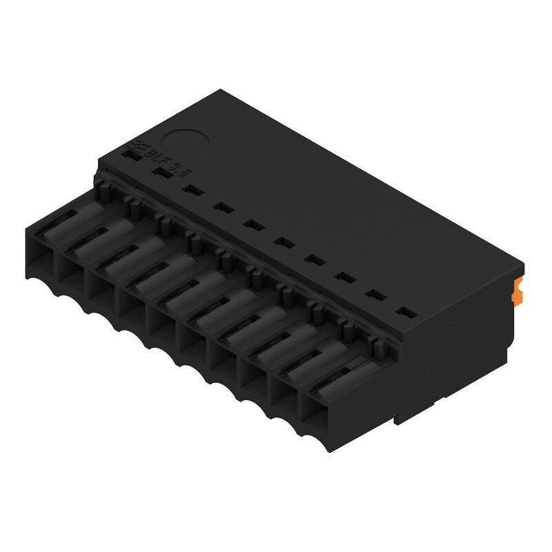 Verbinder 3.50mm BLF 3.50/#2459360000