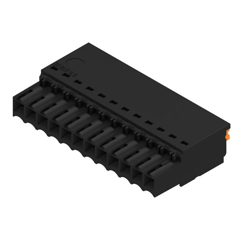 Verbinder 3.50mm BLF 3.50/#2459380000