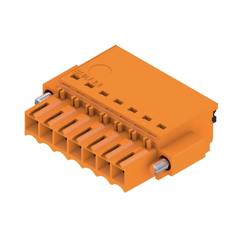 Verbinder 3.50mm BLF 3.50/#2459440000