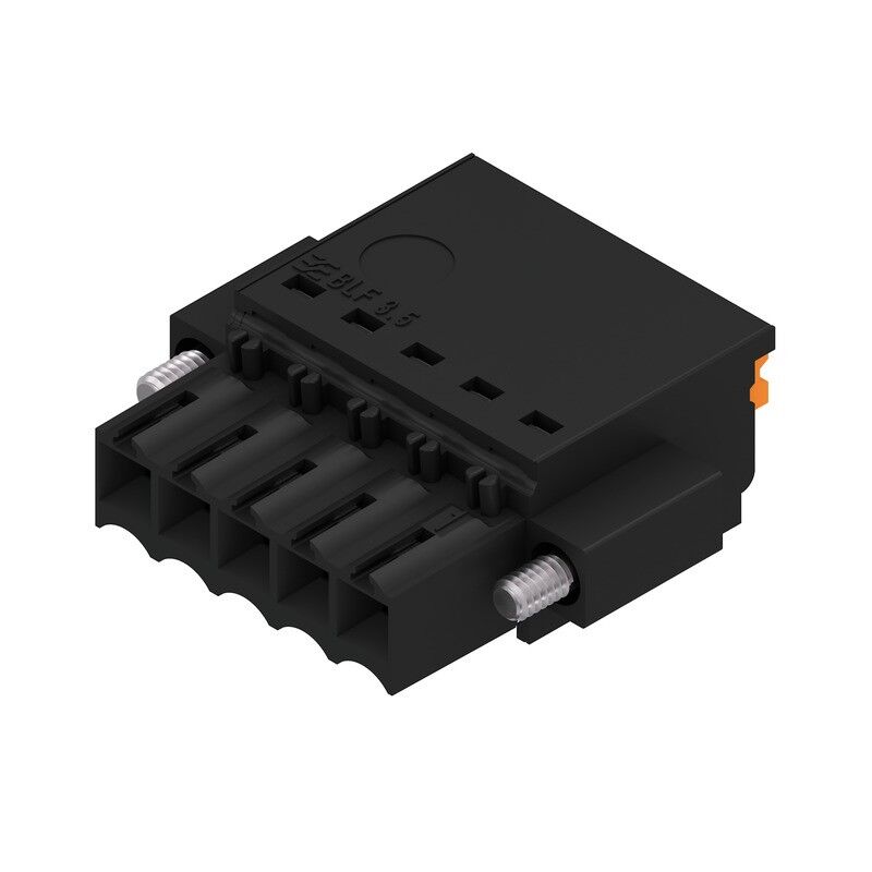 Verbinder 3.50mm BLF 3.50/#2459600000