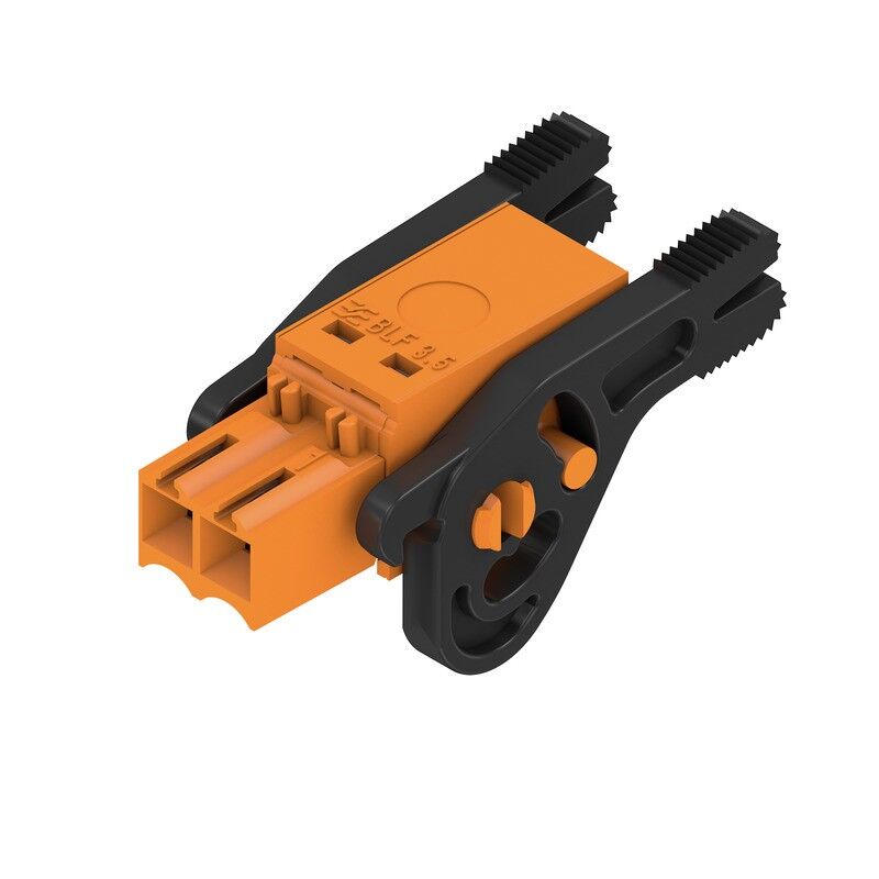 Verbinder 3.50mm BLF 3.50/#2459680000