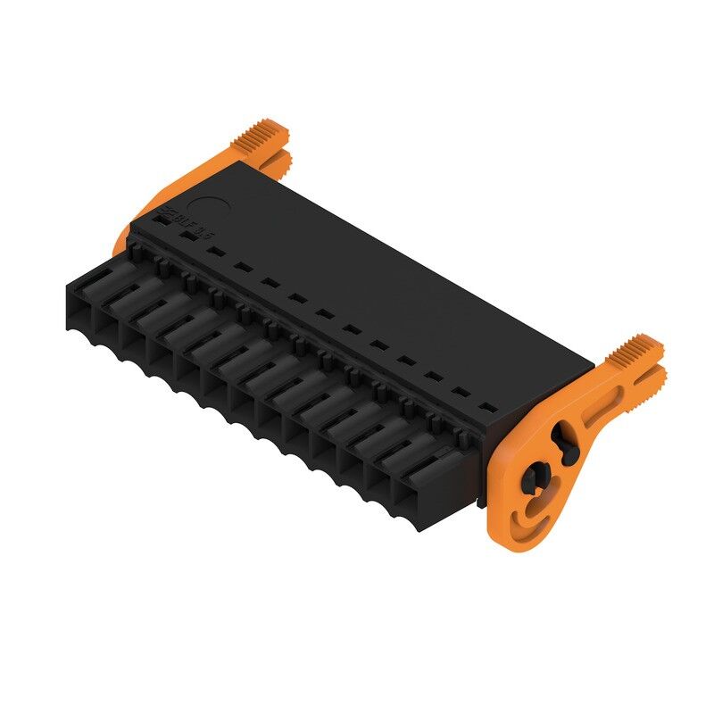 Verbinder 3.50mm BLF 3.50/#2538120000