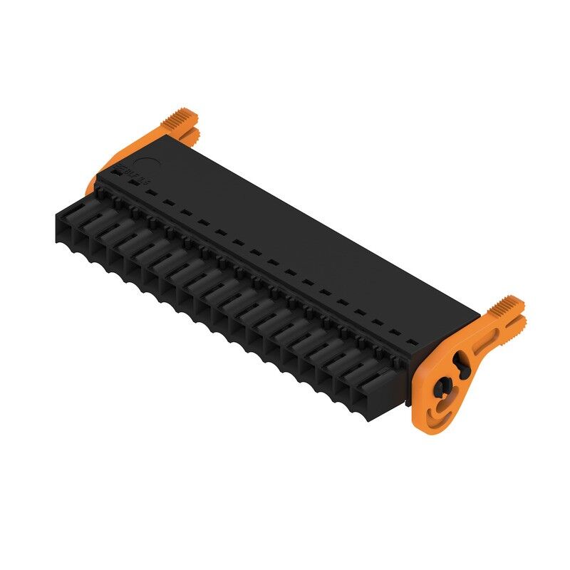 Verbinder 3.50mm BLF 3.50/#2538170000