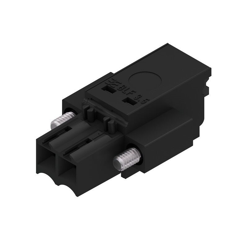 Verbinder 3.50mm BLF 3.50/#2630830000