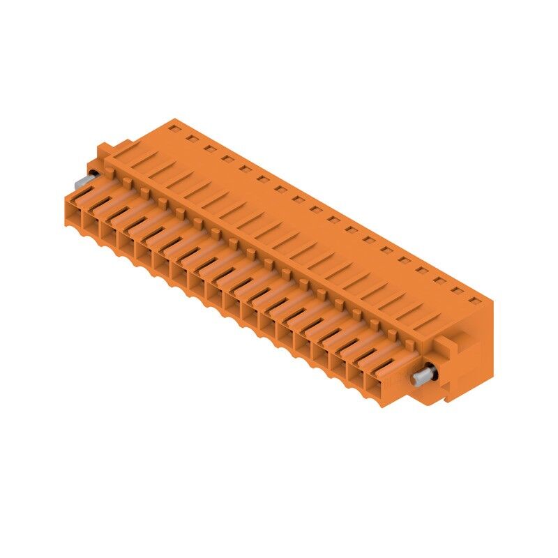 Verbinder 3.50mm BLZF 3.50#1691040000